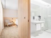 Apartamentos 1 quarto, Porto Porto DS99382794