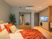 Apartamentos 1 quarto, Porto Porto DS99382808