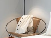 Apartamentos 1 quarto, Porto Porto DS99382883