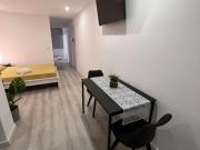 Apartamentos 1 quarto, Porto Porto DS99383162
