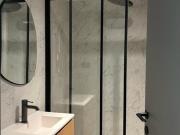 Apartamentos 1 quarto, Porto Porto DS99383283