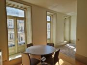 Apartamentos 1 quarto, Porto Porto DS99383445