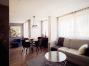 Apartamentos 1 quarto, Porto Porto DS99383629