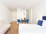 Apartamentos 1 quarto, Porto Porto DS99383898