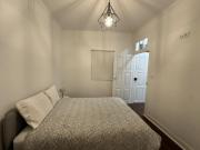 Apartamentos 1 quarto, Porto Porto DS99384033