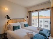 Apartamentos 1 quarto, Porto Porto DS99384334