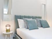 Apartamentos 1 quarto, Porto Porto DS99384340