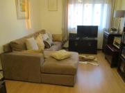 Apartamentos 1 quarto, Porto Porto DS99384772