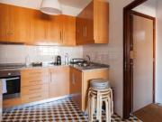 Apartamentos 1 quarto, Porto Porto DS99384964