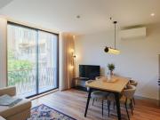 Apartamentos 1 quarto, Porto Porto DS99385061