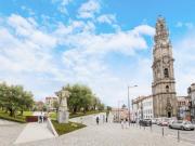 Apartamentos 1 quarto, Porto Porto DS99385081