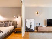 Apartamentos 1 quarto, Porto Porto DS99385218