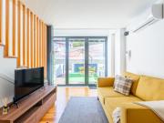 Apartamentos 1 quarto, Porto Porto DS99385238