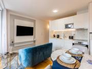 Apartamentos 1 quarto, Porto Porto DS99385248