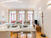 Apartamentos 1 quarto, Porto Porto DS99385251
