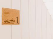 Apartamentos 1 quarto, Porto Porto DS99385267