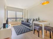Apartamentos 1 quarto, Porto Porto DS99385290