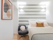 Apartamentos 1 quarto, Porto Porto DS99385446