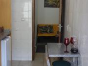Apartamentos 1 quarto, Porto Porto DS99385853