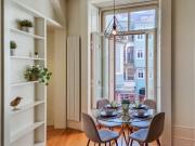 Apartamentos 1 quarto, Porto Porto DS99386203