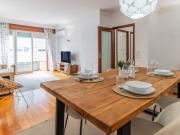 Apartamentos 1 quarto, Porto Porto DS99386434