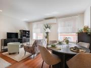 Apartamentos 1 quarto, Porto Porto DS99386454