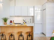 Apartamentos 1 quarto, Porto Porto DS99386496