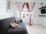 Apartamentos 1 quarto, Porto Porto DS99386868