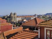 Apartamentos 1 quarto, Porto Porto DS99387635
