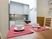 Apartamentos 1 quarto, Porto Porto DS99387696
