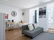 Apartamentos 1 quarto, Porto Porto DS99387762