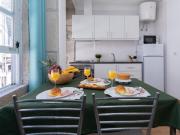 Apartamentos 1 quarto, Porto Porto DS99388002