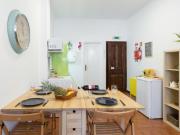 Apartamentos 1 quarto, Porto Porto DS99388006