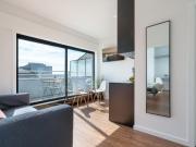 Apartamentos 1 quarto, Porto Porto DS99388171