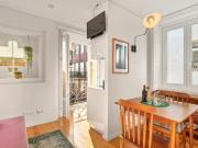 Apartamentos 1 quarto, Porto Porto DS99388215