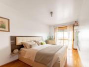 Apartamentos 1 quarto, Porto Porto DS99388605