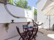 Apartamentos 1 quarto, Porto Porto DS99388668