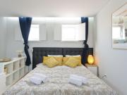 Apartamentos 1 quarto, Porto Porto DS99388670