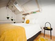 Apartamentos 1 quarto, Porto Porto DS99388843