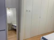 Apartamentos 1 quarto, Porto Porto DS99389111