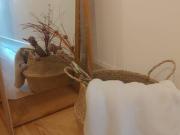 Apartamentos 1 quarto, Porto Porto DS99389113