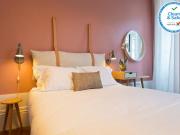 Apartamentos 1 quarto, Porto Porto DS99534975