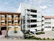 Apartamentos 1 quarto, Porto Porto DS99565682