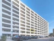 Apartamentos 1 quarto, Porto Porto DS99566446