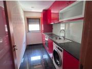Apartamentos 1 quarto, Porto Porto DS99607347