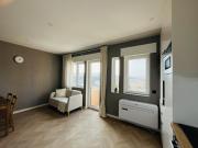 Apartamentos 1 quarto, Porto Porto DS99708329