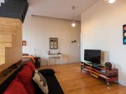 Apartamentos 1 quarto, Porto Porto ES77936379