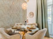 Apartamentos 1 quarto, Porto Porto ES77936710