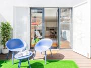 Apartamentos 1 quarto, Porto Porto ES77938276