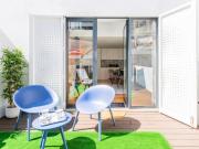 Apartamentos 1 quarto, Porto Porto ES77938276